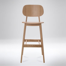 Bar Stool