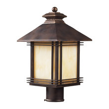 Blacherlights@aol.com