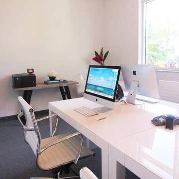 Advertising Office