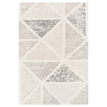 Melody Area Rug, 10' Square