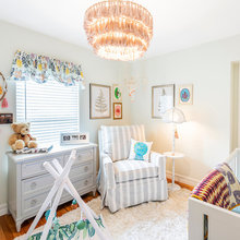 Ahava Nursery