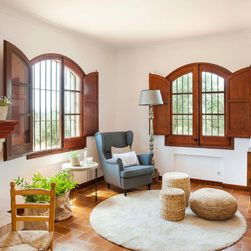 Casa en Llabià