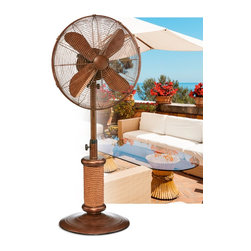 Outdoor Decor - Products