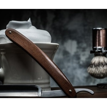 Bathroom and Kitchen Ideas for July 2015