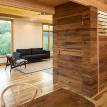 Living Room Ideas