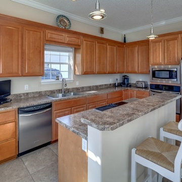 Homes we sell!!!