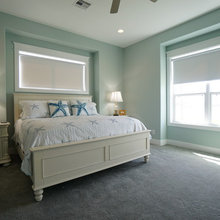 bedroom 2017