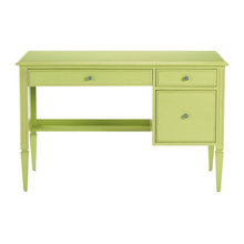 Lexington - Furniture Favorites