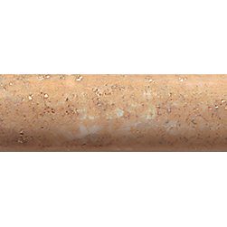 Crema Viejo - Tile