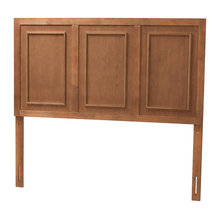 Wish List