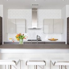 back splash cuisine