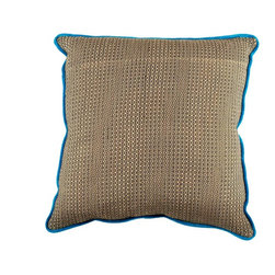 Sarah Fortescue's Home Accessories Collection - Scatter Cushions