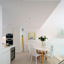 meaghan_foster's Ideas