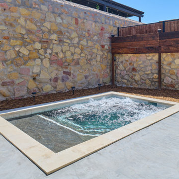 Westside Outdoor Living