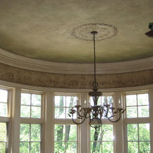 Living room remodeling ideas