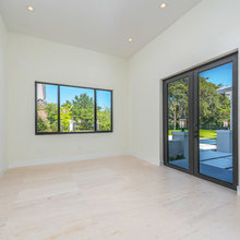 New house Ideas