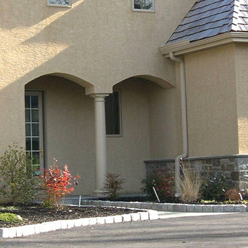 Come browse the projects of Hart Builders, Inc