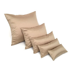 Purse Pillows - Products