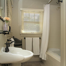 middle bath