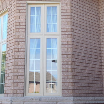 Windows