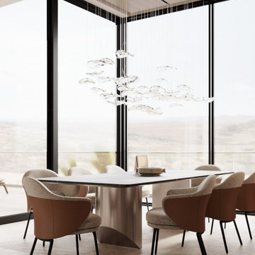 MINIMUM