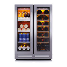 Wine Fridge
