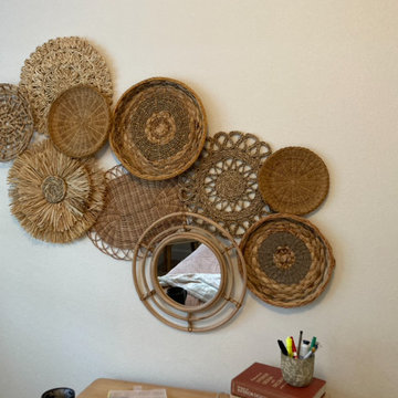 boho haven