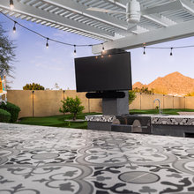AZ House