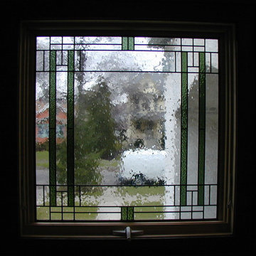 Windows