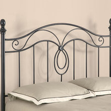 Bedroom Ideas