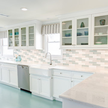 international Tile and Marble Chesapeake VA