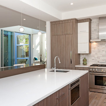 Kitchen Lighting