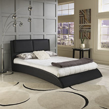 Lance Bedroom
