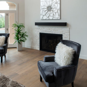 #605 - Dutchints Development - Los Altos Hills (42145)