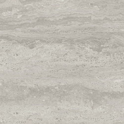 TR Grigio - Wall & Floor Tiles
