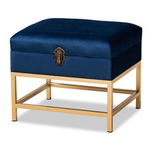 Ottoman