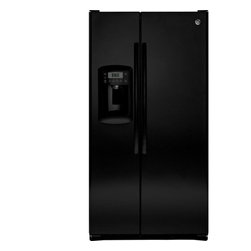 Refrigerators - Refrigerators