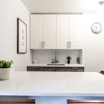 135 Ocean Parkway Brooklyn, NY