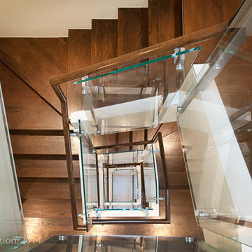 Five Story