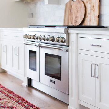 Avondale Kitchen & Dining