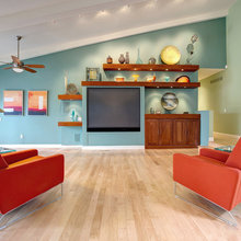 loft