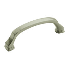 kitchen hardware