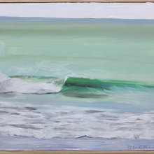 artworks