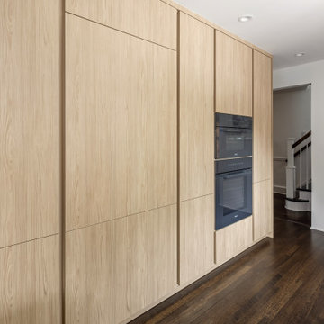 Heathcote Kitchen Scarsdale NY
