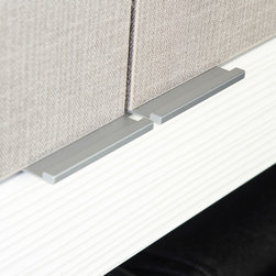 Pull Handles - Products