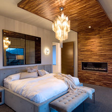 Ezra Lee Design + Build POH 2014