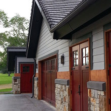 Stone Castle Ranch