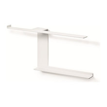 tp holder