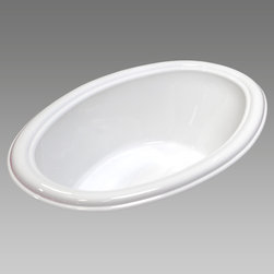 Colony Collection - Products