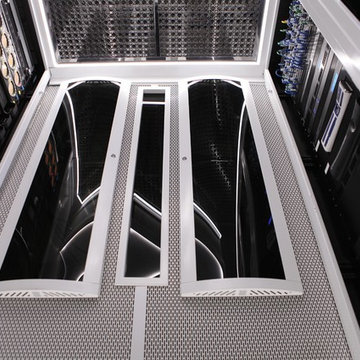 The Rack Room